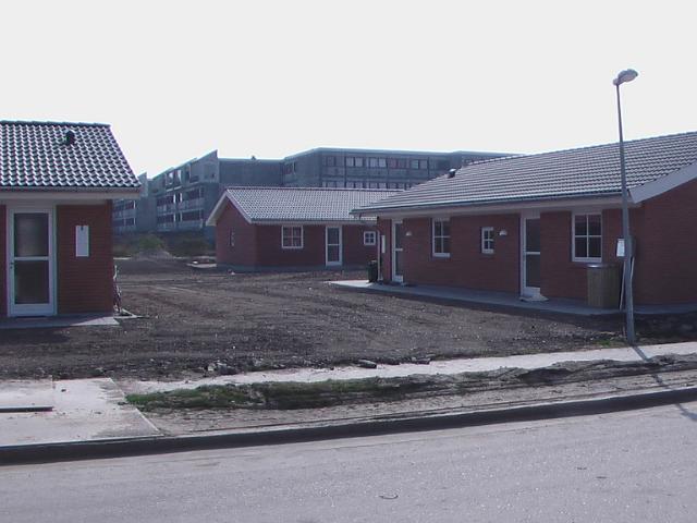 18-04-2004 14-09-11.JPG